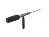 Sony ECM-673 Short Shotgun Microphone